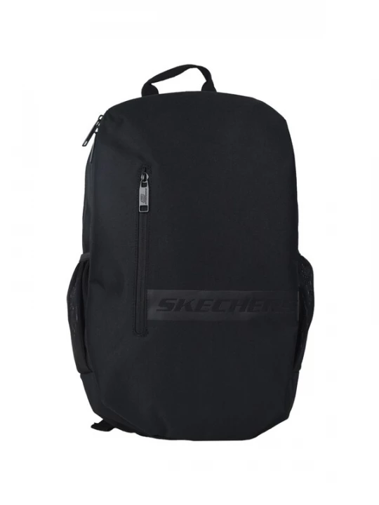 Foto van product SKECHERS Rugzak 'Stunt' zwart