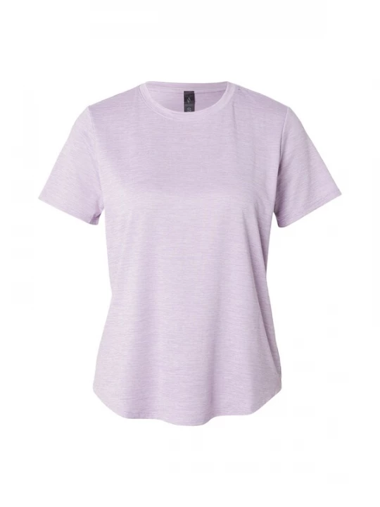 Foto van product SKECHERS Shirt 'GODRI SWIFT' lavendel