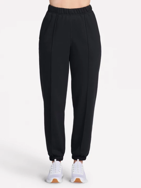 Foto van product Skechers SKECH-SWEATS Delight Jogger CM Zwart