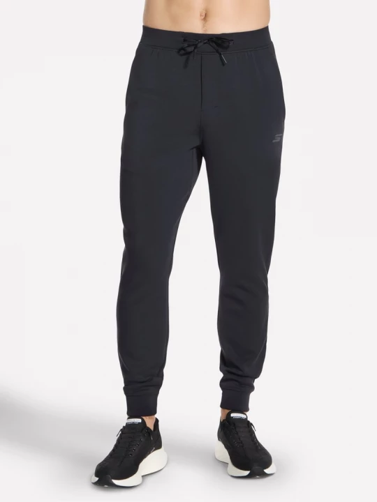 Foto van product Skechers SKECHCLOUD Elevate Jogger CM Zwart, Maat Small