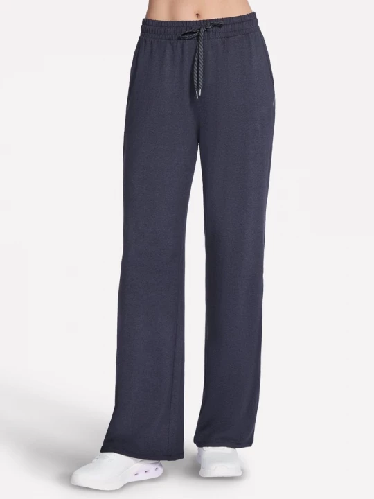 Foto van product Skechers SKECHDREAM Pant CM Zwart / Houtskool