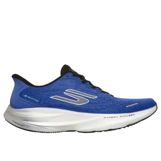 Foto van product Skechers Slip-ins: Aero Spark Sneaker CM Konings, Vegan, Mag in de wasmachine, Arch Fit, Hyper Burst