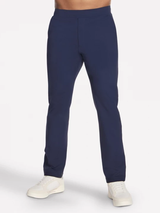 Foto van product Skechers Slip-ins broek Controller Classic CM Marine, Maat Small