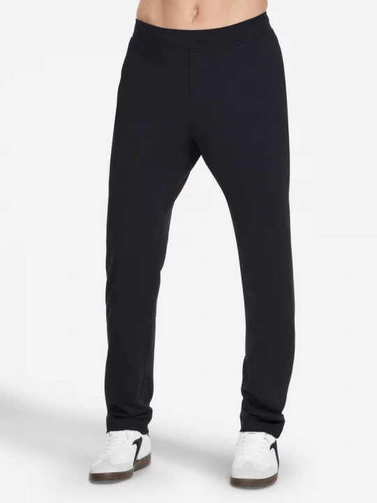 Foto van product Skechers Slip-ins broek Controller Classic CM Zwart, Maat Small