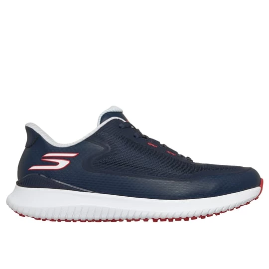 Foto van product Skechers Slip-ins: GO GOLF Flight Shoes CM Marine