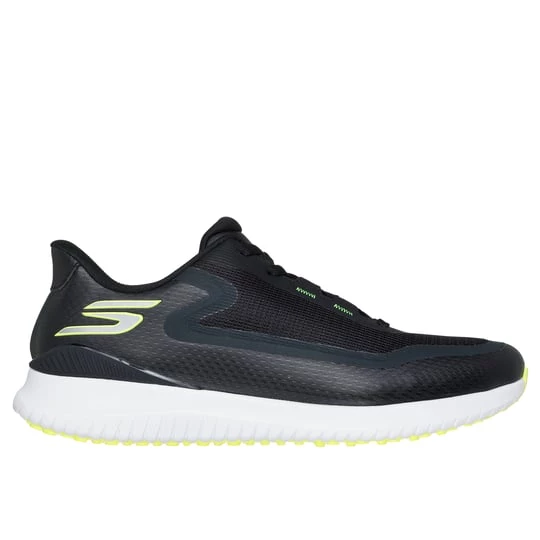 Foto van product Skechers Slip-ins: GO GOLF Flight Shoes CM Zwart