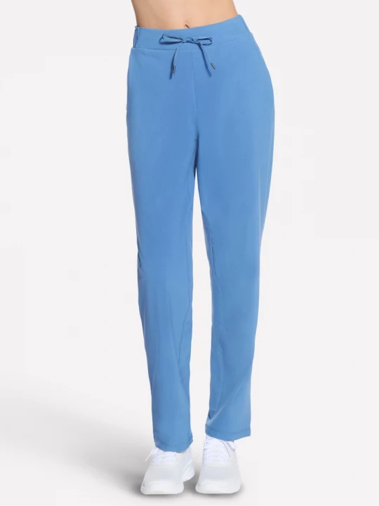 Foto van product Skechers Slip-ins GO WALK Uptown Pant CM Poseidon