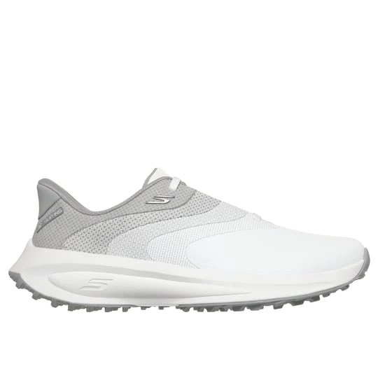 Foto van product Skechers Slip-ins Golf Waterproof: Flow SI Shoes CM Wit, Hyper Burst