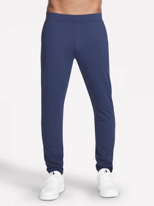 Foto van product Skechers Slip-ins Pant Controller Classic CM Marine, Maat Small