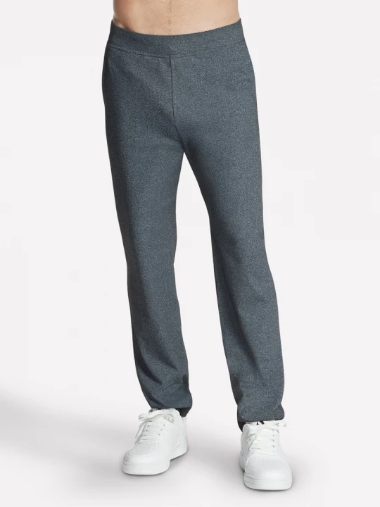 Foto van product Skechers Slip-ins Pant Recharge Classic CM Grijs, Maat Small