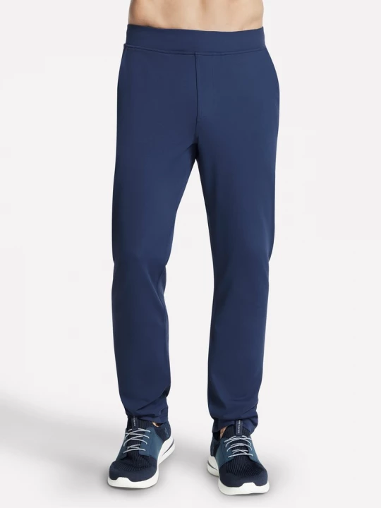 Foto van product Skechers Slip-ins Pant Recharge Classic CM Marine, Maat Small