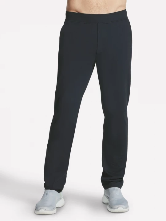Foto van product Skechers Slip-ins Pant Recharge Classic CM Zwart, Maat Small