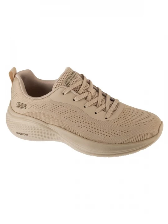 Foto van product SKECHERS Slip-on 'Skechers BOBS Infinity' beige