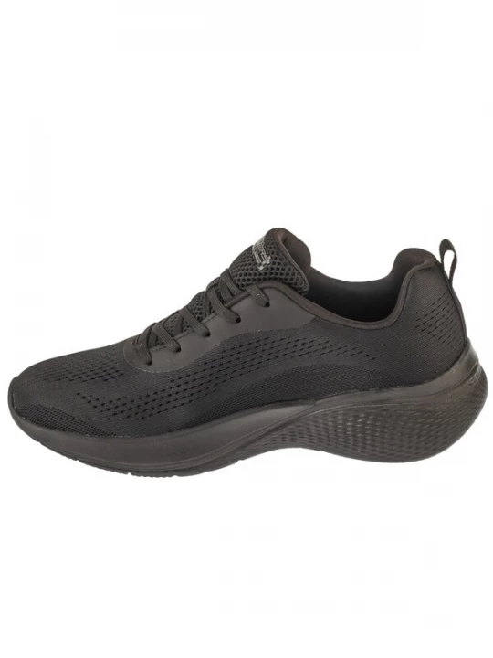 Foto van product SKECHERS Slip-on 'Skechers BOBS Infinity' zwart