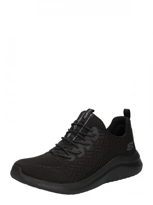 Foto van product SKECHERS Slip-on zwart