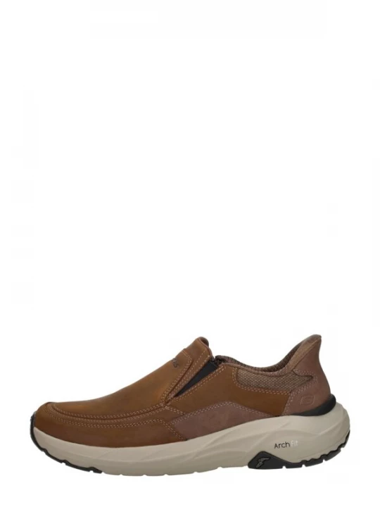 Foto van product SKECHERS Slip-ons 'Maverick' pueblo