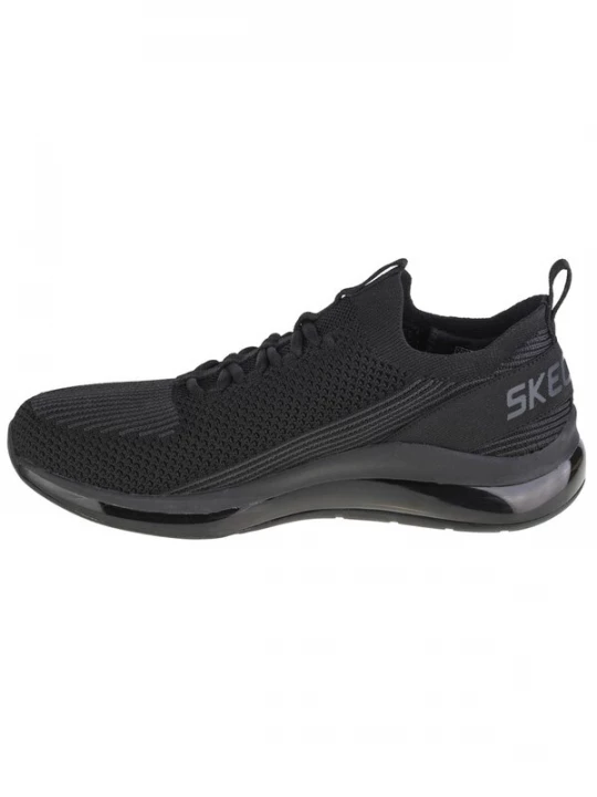 Foto van product SKECHERS Slip-ons 'Skech-Air Element 2.0 - Vestkio' zwart