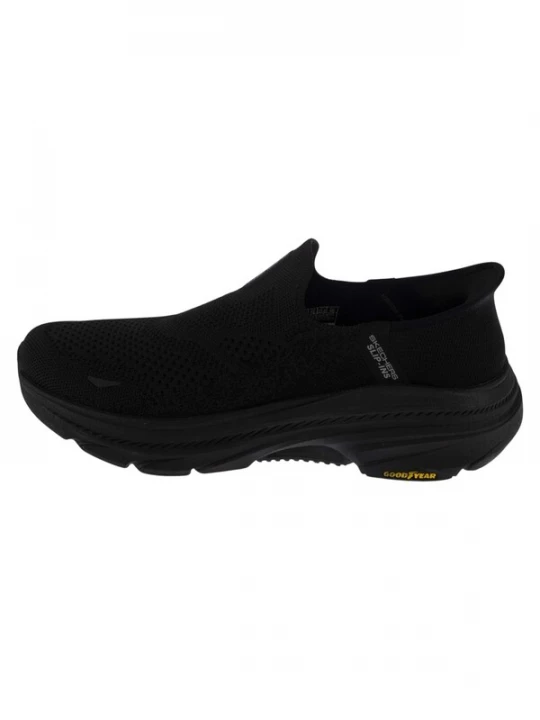 Foto van product SKECHERS Slip-ons 'Skechers Max Cushioning 2.0' zwart