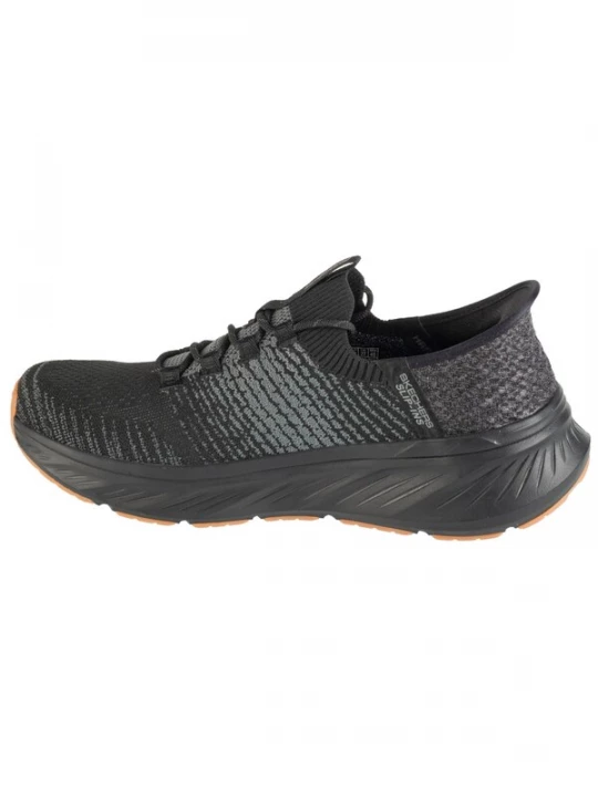 Foto van product SKECHERS Slip-ons 'Skechers Slip-Ins: Edgeride - Raygo' zwart