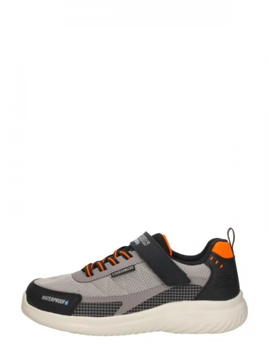 Foto van product SKECHERS Sneakers 'Bounder 2.0' taupe