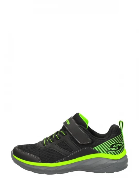 Foto van product SKECHERS Sneakers 'Boundless' zwart