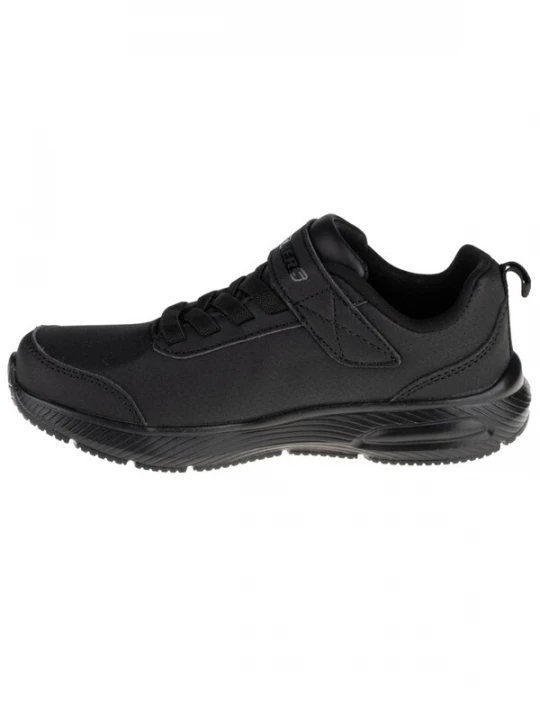 Foto van product SKECHERS Sneakers 'Dyna-Air Fast Pulse' zwart