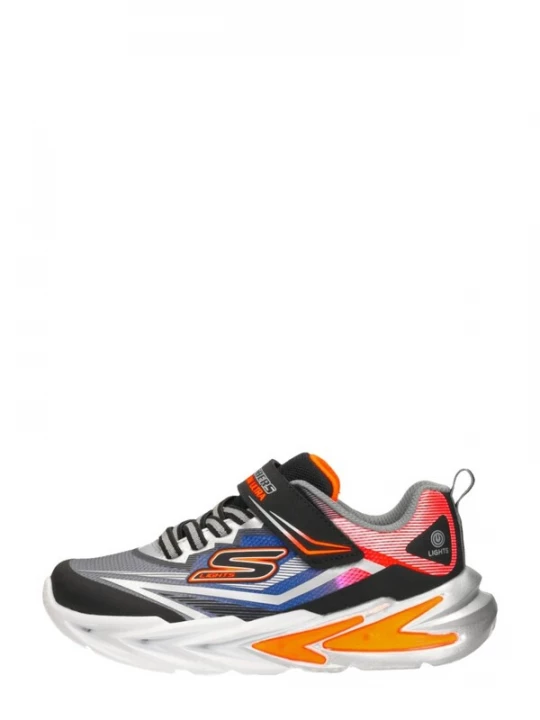 Foto van product SKECHERS Sneakers 'Flex-Glow Ultra' zwart