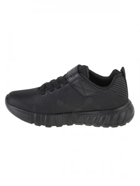 Foto van product SKECHERS Sneakers 'Flex-Glow' zwart