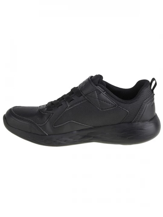Foto van product SKECHERS Sneakers 'Go Run 600 - Zexor' zwart
