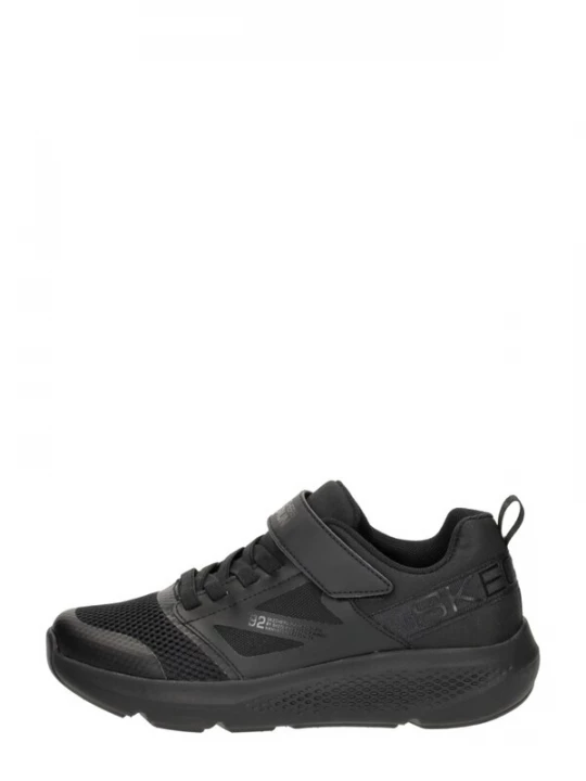 Foto van product SKECHERS Sneakers 'Go Run Elevate' zwart