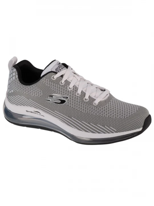 Foto van product SKECHERS Sneakers laag 'Skech-Air Element 2.0' wit