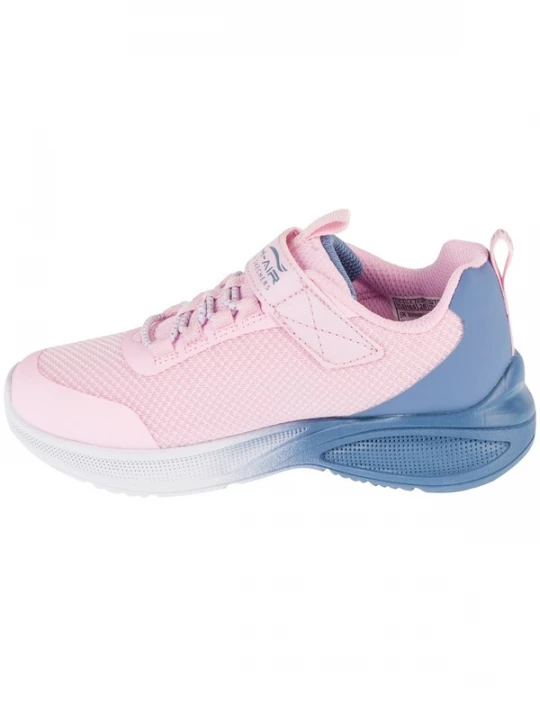 Foto van product SKECHERS Sneakers 'Microspec Max Advance - Fly 3' pink