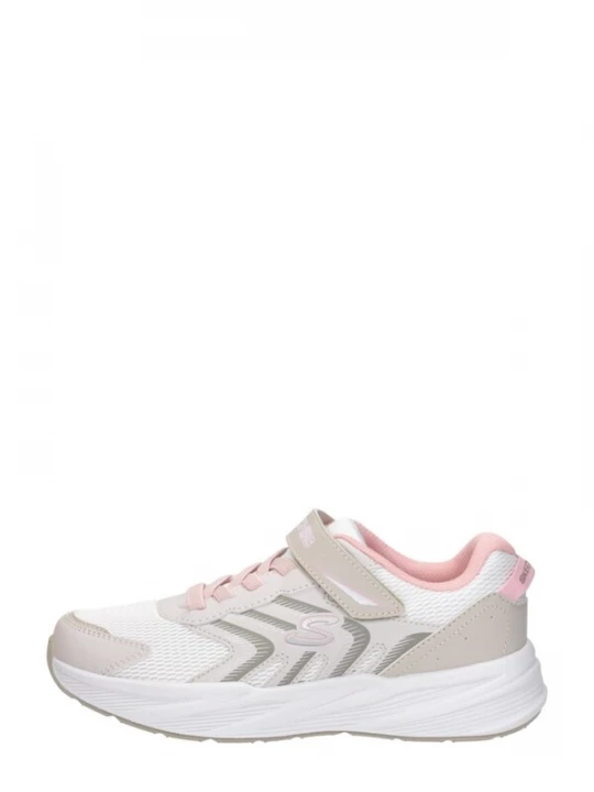 Foto van product SKECHERS Sneakers 'Microspec Tread' beige