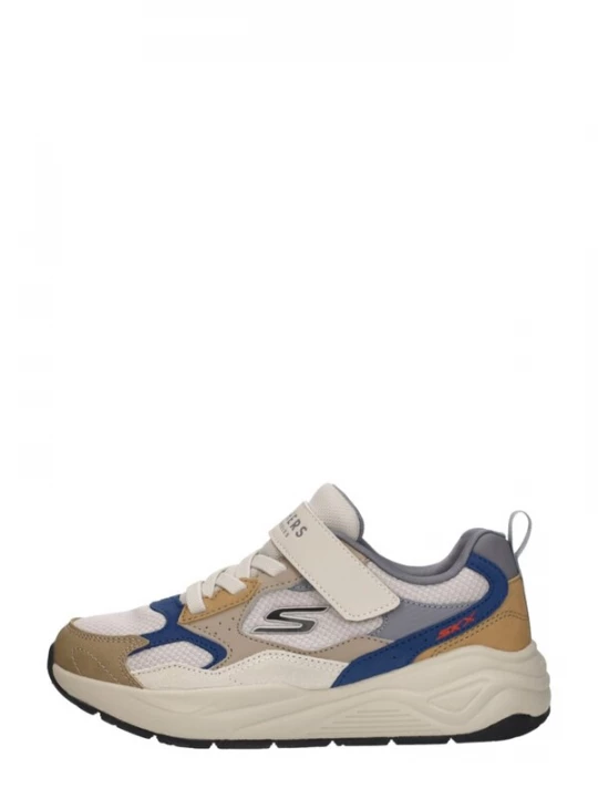 Foto van product SKECHERS Sneakers 'Nova Jogger' beige