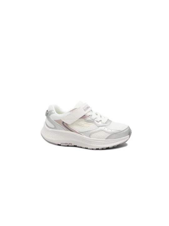 Foto van product SKECHERS Sneakers offwhite