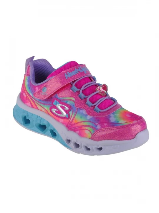 Foto van product SKECHERS Sneakers pink