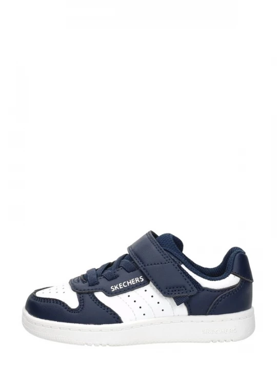 Foto van product SKECHERS Sneakers 'Quick Street' blauw
