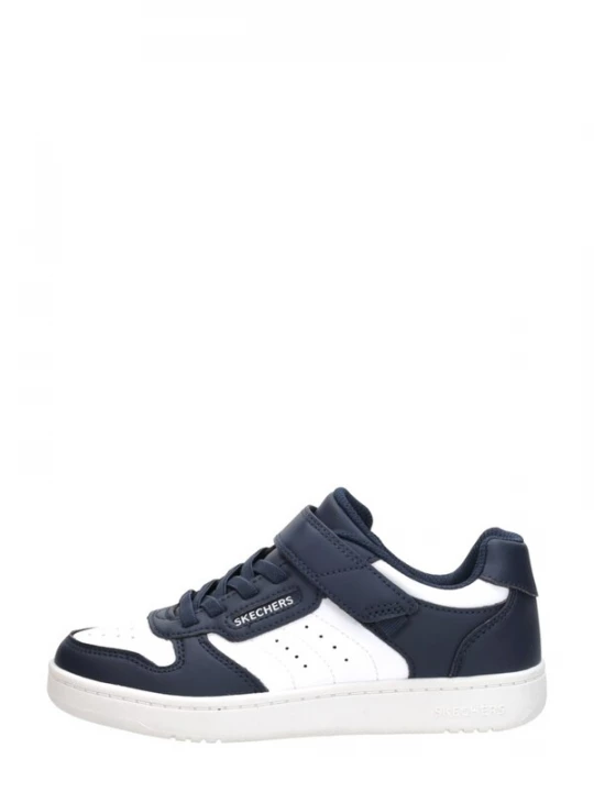 Foto van product SKECHERS Sneakers 'Quick Street' blauw
