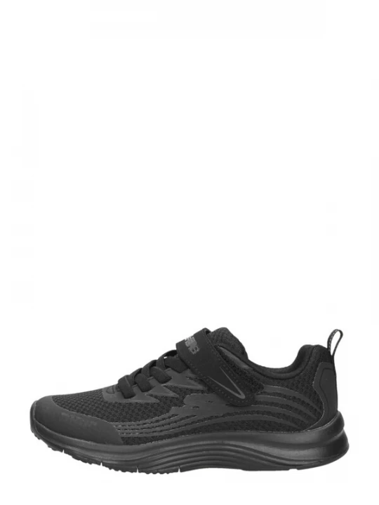 Foto van product SKECHERS Sneakers 'Razor Grip' zwart