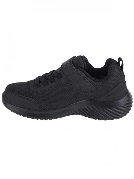Foto van product SKECHERS Sneakers 'Skechers Bounder-Dripper Drop' zwart