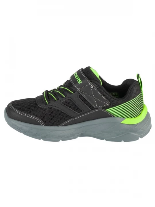 Foto van product SKECHERS Sneakers 'Skechers Boundless' donkergrijs