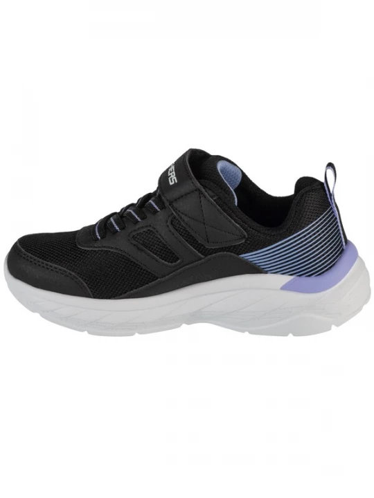 Foto van product SKECHERS Sneakers 'Skechers Boundless' zwart