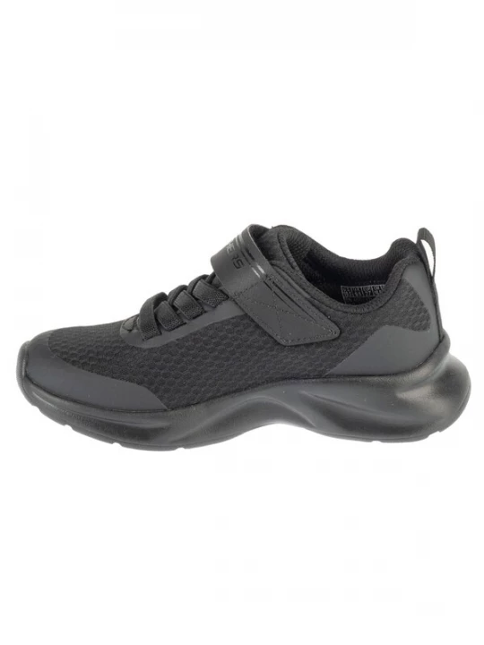 Foto van product SKECHERS Sneakers 'Skechers Dynamatic - Swift Tread' zwart