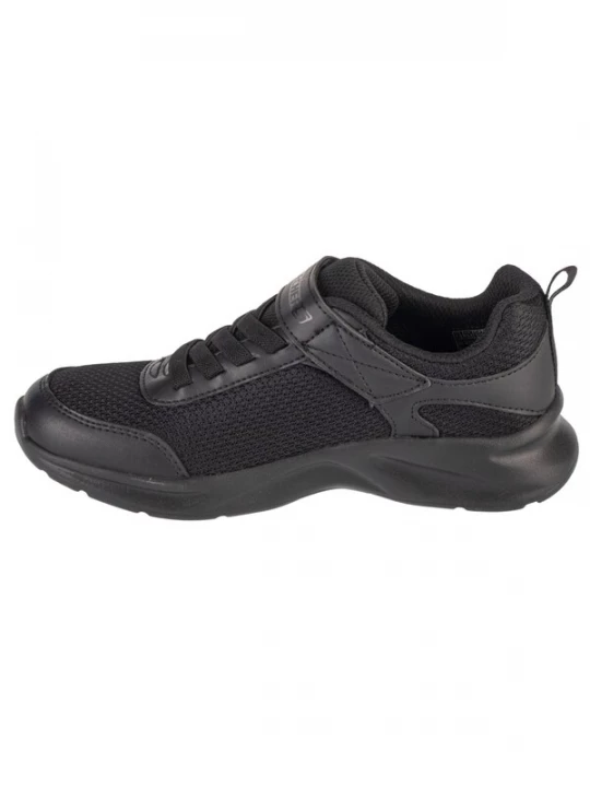 Foto van product SKECHERS Sneakers 'Skechers Dynamatic' zwart
