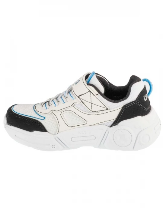 Foto van product SKECHERS Sneakers 'Skechers Gametronix 2.0' wit