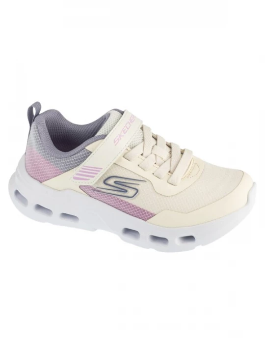 Foto van product SKECHERS Sneakers 'Skechers Glide-Step Drift' beige