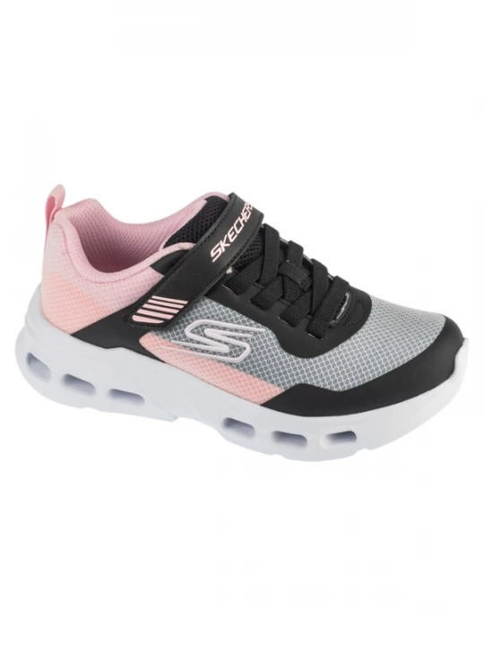 Foto van product SKECHERS Sneakers 'Skechers Glide-Step Drift' zwart