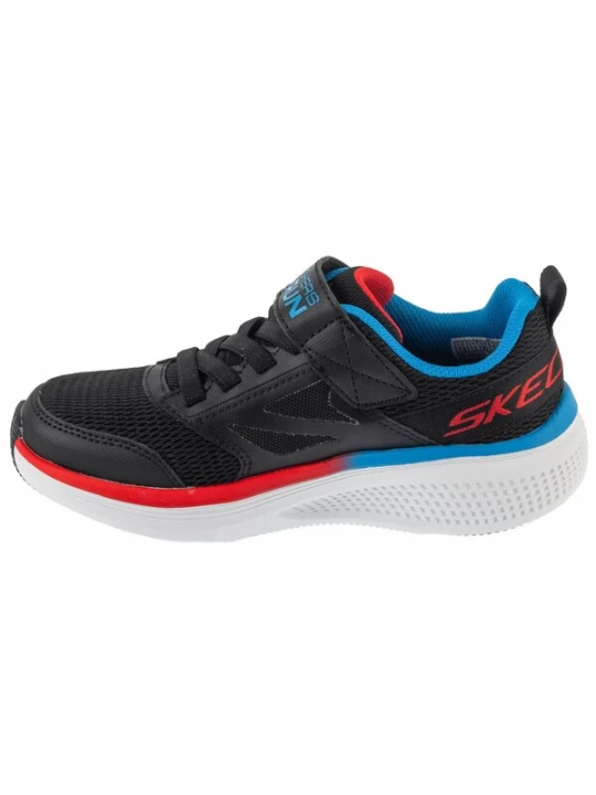 Foto van product SKECHERS Sneakers 'Skechers GO RUN Elevate 2.0 - Find My Skechers' zwart