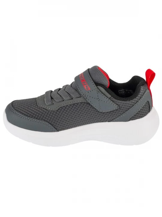Foto van product SKECHERS Sneakers 'Skechers Selectors - Reset Achieved' grijs