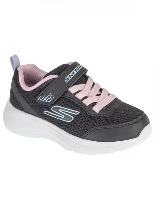 Foto van product SKECHERS Sneakers 'Skechers Selectors - Reset Achieved' zwart